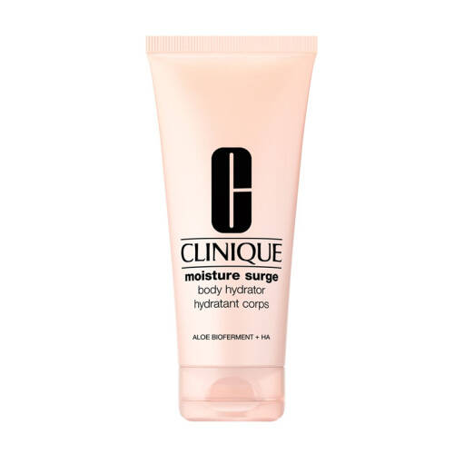 Clinique Moisture Surge Vücut Nemlendiricisi 200 ml - 1