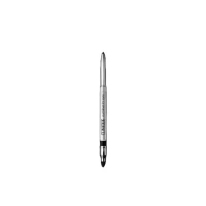 Clinique Quickliner For Eyes Göz Kalemi Really Black 0.3 g - Clinique