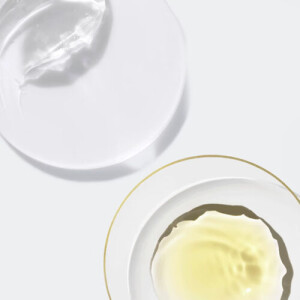 Clinique Smart Clinical Repair Gündüz + Gece Retinoid Balm 3 Gr - 2