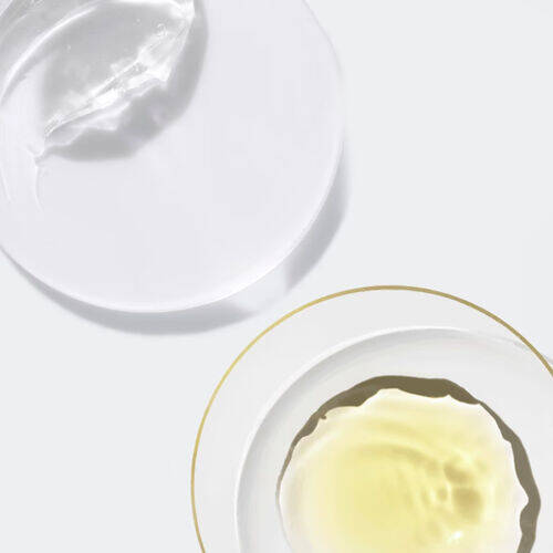 Clinique Smart Clinical Repair Gündüz + Gece Retinoid Balm 3 Gr - 2