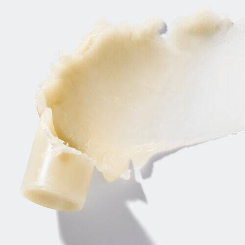 Clinique Smart Clinical Repair Gündüz + Gece Retinoid Balm 3 Gr - 3