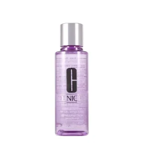Clinique Take The Day Off Göz ve Dudak Makyaj Temizleyicisi 125 ml - Clinique