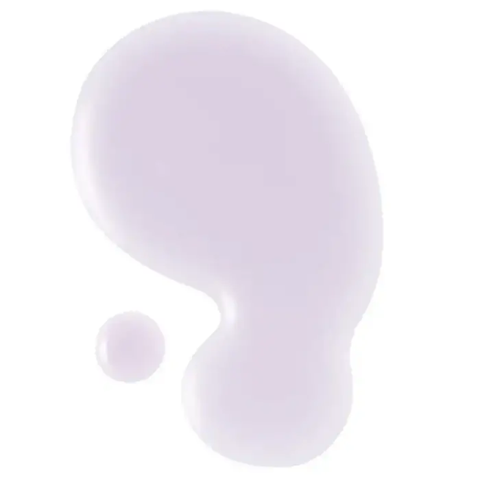 Clinique Take The Day Off Göz ve Dudak Makyaj Temizleyicisi 125 ml - 2