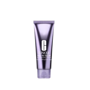Clinique Take The Day Off Yüz Temizleme Köpüğü 125 ml - Clinique