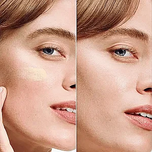 Clinique UV Solutions Aydınlatıcı Etkili ve Renkli Güneş Kremi SPF 50 40 ml - 2