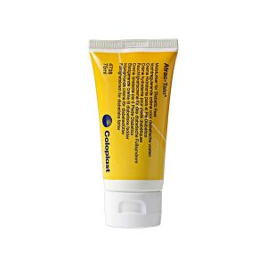 Coloplast Atrac-Tain Diyabetik Ayak Nemlendirici Krem 75 ml - Coloplast