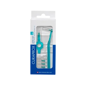 Curaprox CPS 06 Prime Start Arayüz Fırçası - Curaprox