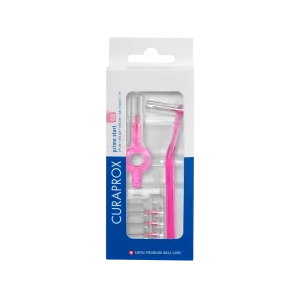 Curaprox CPS 08 Prime Start Arayüz Fırçası - Curaprox