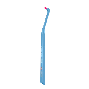 Curaprox CS 1006 Tek Demetli Özel Diş Fırçası - 2