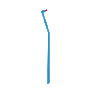 Curaprox CS 1006 Tek Demetli Özel Diş Fırçası - 3