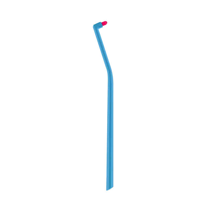 Curaprox CS 1006 Tek Demetli Özel Diş Fırçası - 3