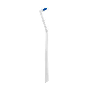 Curaprox CS 1009 Ortho Tek Demetli Özel Diş Fırçası - 2