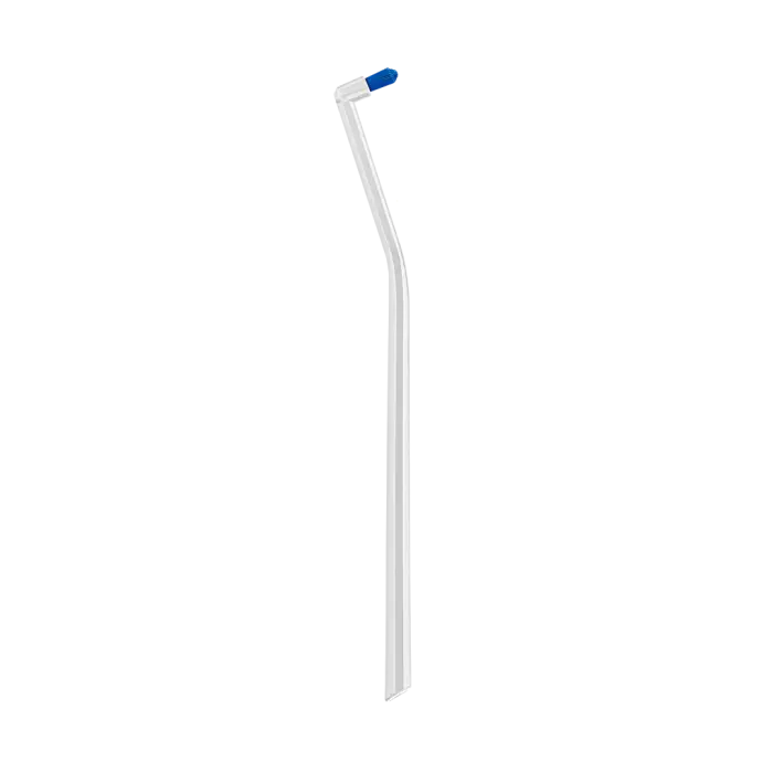 Curaprox CS 1009 Ortho Tek Demetli Özel Diş Fırçası - 2