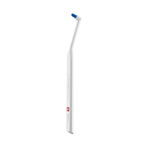 Curaprox CS 1009 Ortho Tek Demetli Özel Diş Fırçası - 3