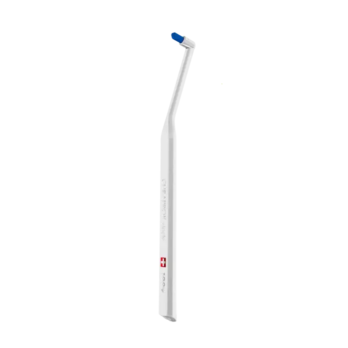 Curaprox CS 1009 Ortho Tek Demetli Özel Diş Fırçası - 3
