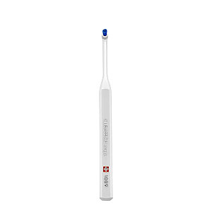 Curaprox CS 1009 Ortho Tek Demetli Özel Diş Fırçası - Curaprox