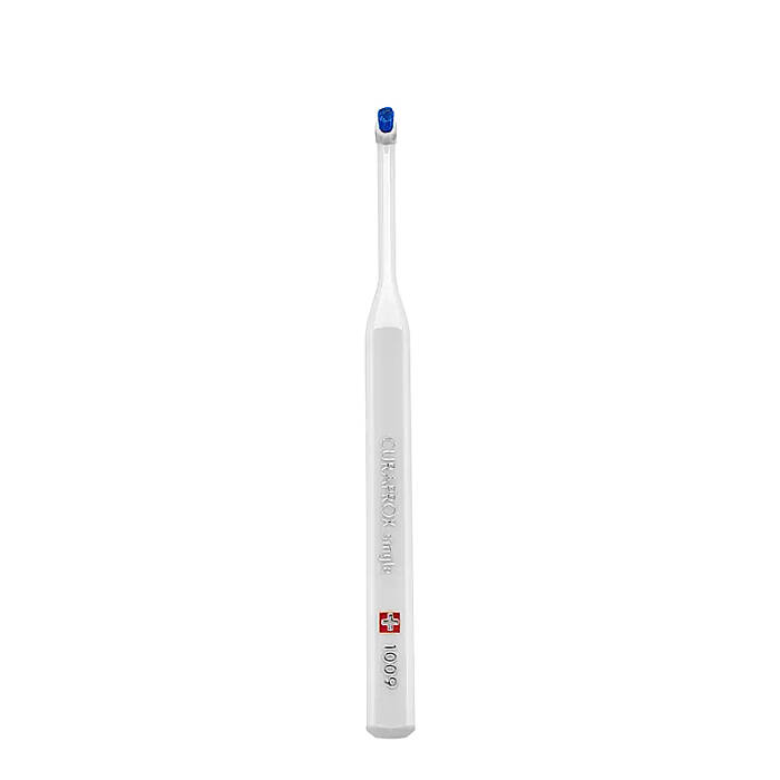 Curaprox CS 1009 Ortho Tek Demetli Özel Diş Fırçası - 1