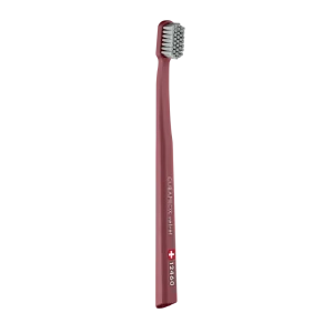 Curaprox CS 12460 Velvet Diş Fırçası - 2