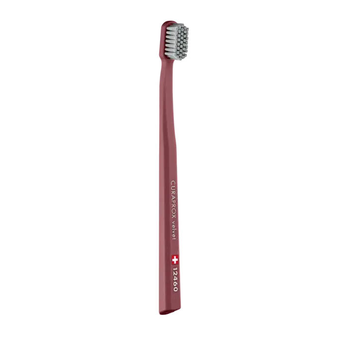 Curaprox CS 12460 Velvet Diş Fırçası - 2