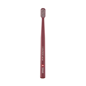Curaprox CS 12460 Velvet Diş Fırçası - 3