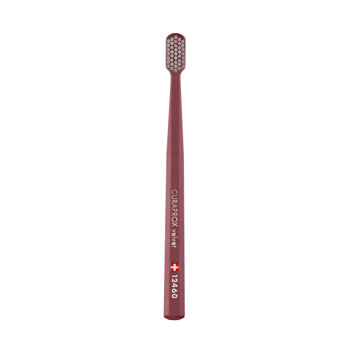 Curaprox CS 12460 Velvet Diş Fırçası - 3