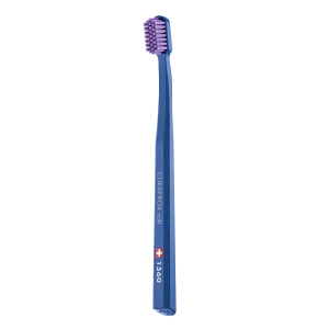 Curaprox CS 1560 Soft Diş Fırçası - 2