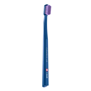 Curaprox CS 1560 Soft Diş Fırçası - 3