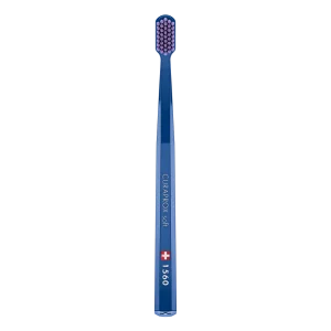 Curaprox CS 1560 Soft Diş Fırçası - Curaprox