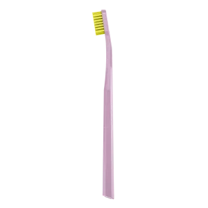 Curaprox CS 3960 Super Soft Diş Fırçası - 2