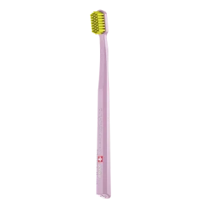 Curaprox CS 3960 Super Soft Diş Fırçası - 7