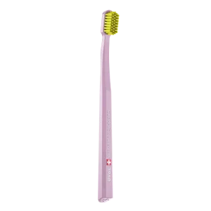 Curaprox CS 3960 Super Soft Diş Fırçası - 8