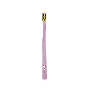 Curaprox CS 3960 Super Soft Diş Fırçası - Curaprox
