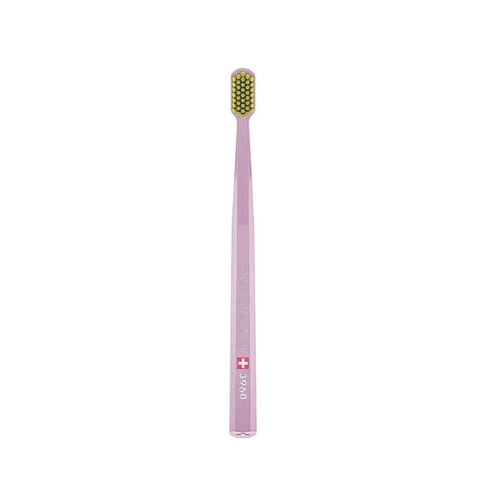 Curaprox CS 3960 Super Soft Diş Fırçası - 1