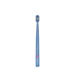 Curaprox CS 5460 Futbol Edition Diş Fırçası 2'li - 2