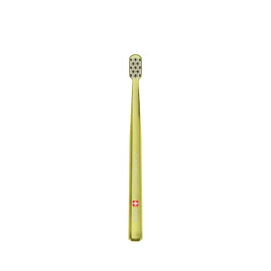Curaprox CS 5460 Futbol Edition Diş Fırçası 2'li - 3