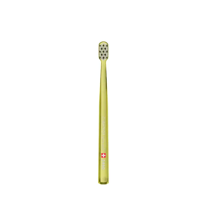 Curaprox CS 5460 Futbol Edition Diş Fırçası 2'li - 3