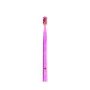 Curaprox CS 5460 Love Edition Diş Fırçası 2'li - 4