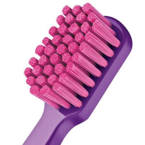 Curaprox CS 5460 Ultra Soft Diş Fırçası - 5