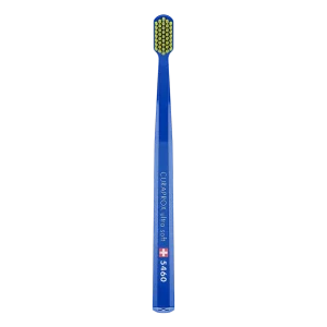 Curaprox CS 5460 Ultra Soft Diş Fırçası - Curaprox