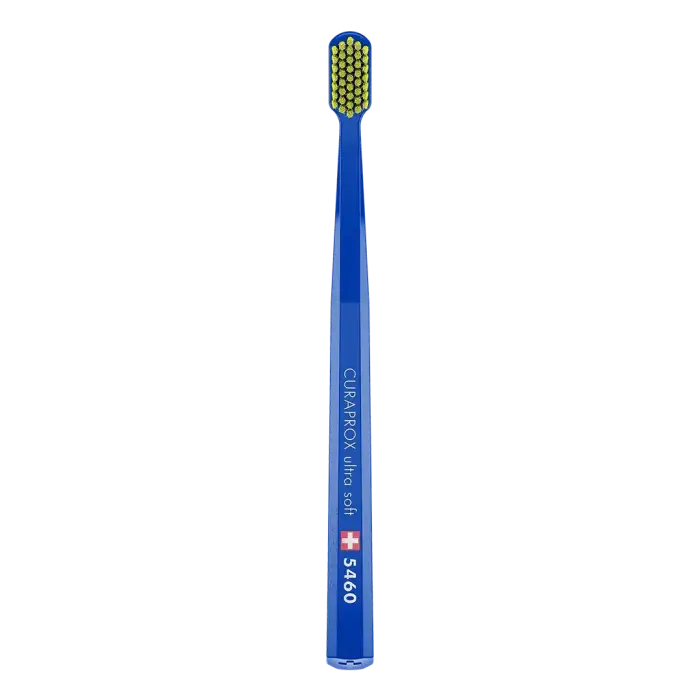 Curaprox CS 5460 Ultra Soft Diş Fırçası - 1
