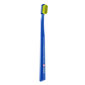 Curaprox CS 5460 Ultra Soft Diş Fırçası - 8