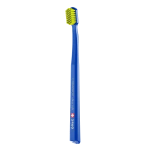 Curaprox CS 5460 Ultra Soft Diş Fırçası - 12