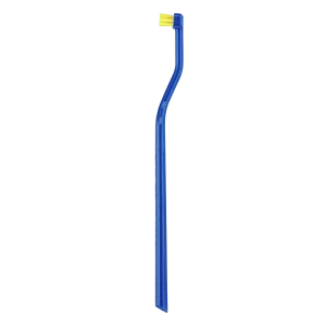Curaprox CS 708 Implant Ortho Diş Fırçası - 2