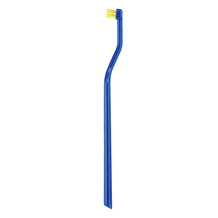 Curaprox CS 708 Implant Ortho Diş Fırçası - 2