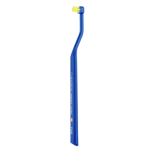 Curaprox CS 708 Implant Ortho Diş Fırçası - 3