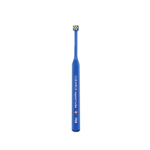 Curaprox CS 708 Implant Ortho Diş Fırçası - Curaprox