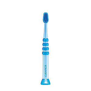 Curaprox CS Baby Bebek Ultra Soft Diş Fırçası - Curaprox