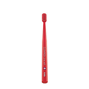 Curaprox CS Kids Çocuk Ultra Soft Diş Fırçası - Curaprox