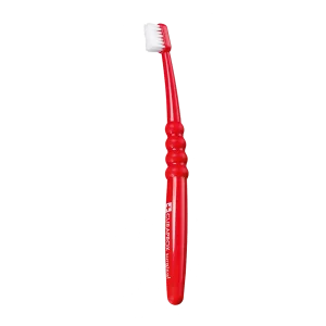 Curaprox CS Surgical Mega Soft Diş Fırçası - 2