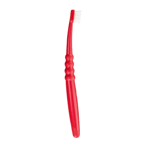 Curaprox CS Surgical Mega Soft Diş Fırçası - 3